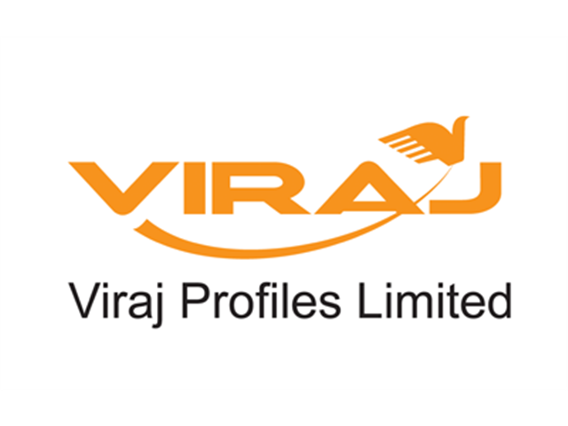 VIRAJ PROFILES LTD_.png